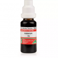 AALSERUM 7X AALSERUM 7X