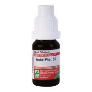 ACID PICRIC ACID PICRIC