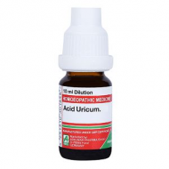 ACID URICUM ACID URICUM
