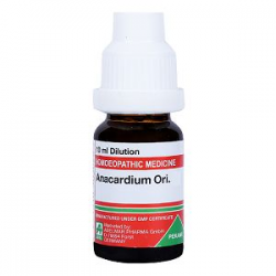 ANACARDIUM ORI