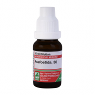 ADEL ASAFOETIDA. ADEL ASAFOETIDA.