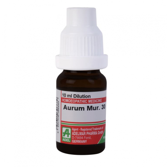 ADEL AURUM.MUR