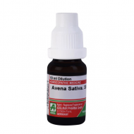 ADEL AVENA SATIVA ADEL AVENA SATIVA