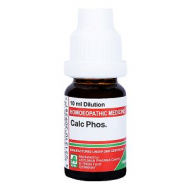ADEL CALCAREA. PHOS (DILUT) ADEL CALCAREA. PHOS (DILUT)