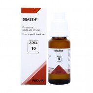 Adel 10 (Deasth) Adel 10 (Deasth)