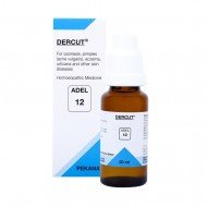 Adel 12 (Dercut) Adel 12 (Dercut)