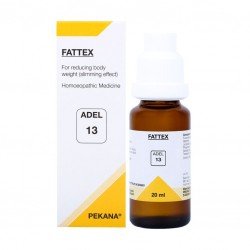 Adel 13 (Fattex) Adel 13 (Fattex)