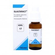 Adel 17 (Glautaract) Adel 17 (Glautaract)