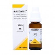 Adel 18 (Glucorect) Adel 18 (Glucorect)