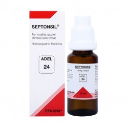 Adel 24 (Septonsil)
