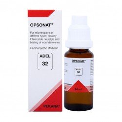 Adel 32 (Opsonat) Adel 32 (Opsonat)