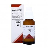 Adel 39 (Apo-Sciatica) Adel 39 (Apo-Sciatica)