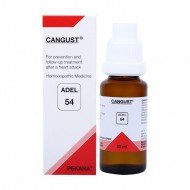 Adel 54 (Cangust) Adel 54 (Cangust)