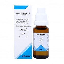 Adel 87 (Apo-Inkeft Drops) Adel 87 (Apo-Inkeft Drops)