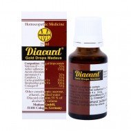 Adel Diacard Gold Drops Adel Diacard Gold Drops