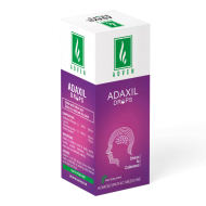 ADVEN ADAXIL DROPS (30ML) ADVEN ADAXIL DROPS (30ML)