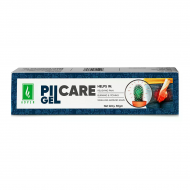 ADVEN PILCARE GEL - 30 GM 