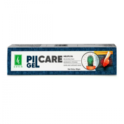 ADVEN PILCARE GEL - 30 GM 