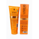 Adven Sun Protection Cream  SPF 40 (100g)
