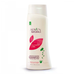 ADVEN FOLLI THERAPY KERATIN PROTEIN SHAMPOO