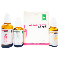 Adven Adzag-Forte Drops Adven Adzag-Forte Drops