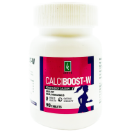 Adven Calciboost-W Tablets Adven Calciboost-W Tablets