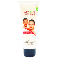 Adven Naturals Glow Aid Cream Adven Naturals Glow Aid Cream