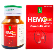 Adven Hemotone Tablets Adven Hemotone Tablets