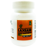 Adven Laxease Tablets Adven Laxease Tablets