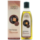 Adven Naturals Folli Therapy Oil With Jaborandi