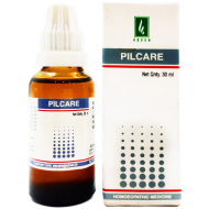 Adven Pilcare drop Adven Pilcare drop