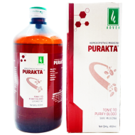 Adven Purakta Tonic Adven Purakta Tonic