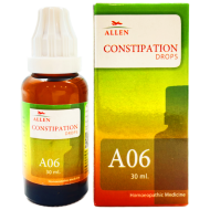 Allen A06 Constipation Drops Allen A06 Constipation Drops