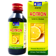 Allens Acitron Allens Acitron