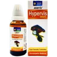 Allens Hypervis Drops Allens Hypervis Drops