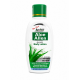 AllenAyur Herbal Aloe Allen Ayurvedic Body Lotion