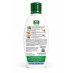 AllenAyur Herbal Aloe Allen Ayurvedic Body Lotion