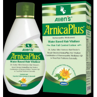 Allens Arnica Plus Hair Vitalizer