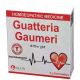 BJain Guatteria Gaumeri Drops