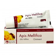 BJain Apis Mellifica Ointment (30GM)