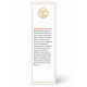 B JAIN SANDALWOOD & TURMERIC DE-TAN GEL (100 gm) B JAIN SANDALWOOD & TURMERIC DE-TAN GEL (100 gm)