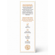 B JAIN SANDALWOOD & TURMERIC DE-TAN GEL (100 gm) B JAIN SANDALWOOD & TURMERIC DE-TAN GEL (100 gm)