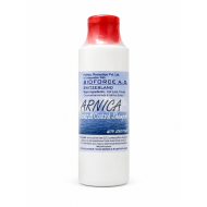 Bioforce Arnica Dandruff Control Shampoo (115ML) Bioforce Arnica Dandruff Control Shampoo (115ML)