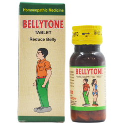 Bios Lab Bellytone Bios Lab Bellytone