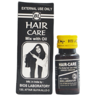 Bios Lab Haircare