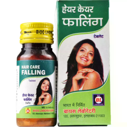 Bios Lab Hair Care Falling Tablets Bios Lab Hair Care Falling Tablets