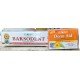 Bakson Sunny Herbals Baksodent Toothpaste Saunf Flavour