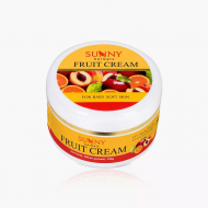Fruit Cream - 100 Gm Fruit Cream - 100 Gm