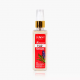 Jaborandi Hair Serum 100ml