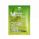 Matcha Miracle Sheet Mask
